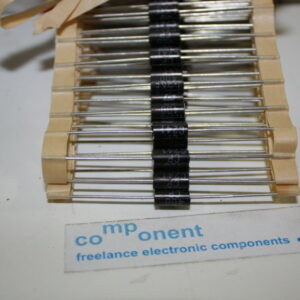 1.5KE400CP Soppressori 1,5Ke400 A 1500W 20V ESD Diodi TVS pth Transil -10PCS(F4)