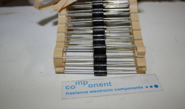 1.5KE400CP Soppressori 1,5Ke400 A 1500W 20V ESD Diodi TVS pth Transil -10PCS(F4)