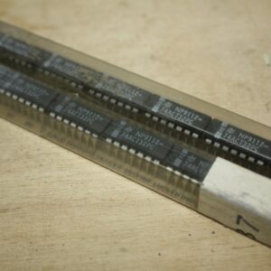 74ACT32PC Quad 2-Input OR Gate  - CASE: DIP14 -1Pcs(A1)