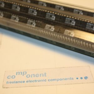 ADM691AN Supervisory ADM691 Circuits 5V CMOS PROCESS -1Pcs(D1)