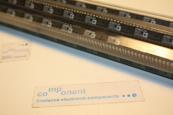 ADM691AN Supervisory ADM691 Circuits 5V CMOS PROCESS -1Pcs(D1)