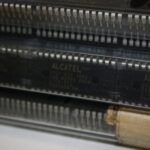 ALCATEL-2840 1AB03393BAAA Alcatel-Lucent Technologies  IC-2840 -1Pcs(A1)