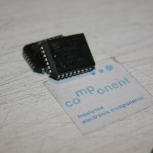 AM29F040-120JC AMD 4 Megabit CMOS 5V Sector Erase Flash Memory -1Pcs(SC-13)