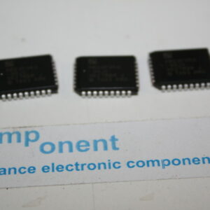 AM29F040-90JC AMD 29F040 4 MEG FLASH 90NS PLCC AM29F040 -2PCS(E2)