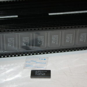 Z6-M19/Phrase  D523-S1-1 IC Siemens E1HU0P code 9820 -1Pcs(SC-14)