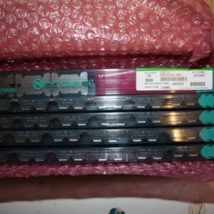 DSEI2x61-06C Diode Module Ultra Fast Module DSEI 2x61 06C IXYS 2x60A 600V - 1pcs