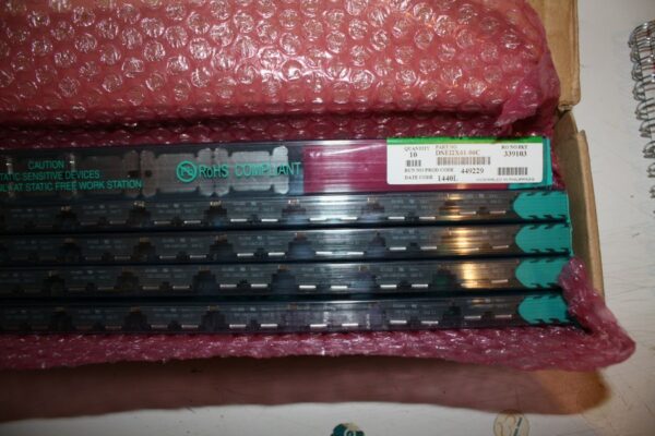 DSEI2x61-06C Diode Module Ultra Fast Module DSEI 2x61 06C IXYS 2x60A 600V - 1pcs