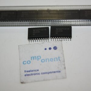 HC240 O SNHC240N Buffer line driver 2PCS(D1)