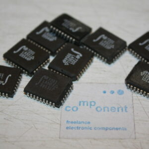 IDT7201LA IDT IDT7201 12ns CMOS ASYNCHRONOUS FIFO Ultra high speed -1Pcs(SC-13)