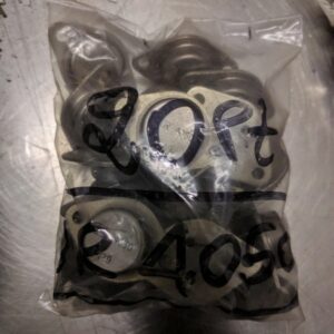 IR4050 Transistor Silicon NPN DARLINGTON International Rectifier -1Pcs (SC-2)
