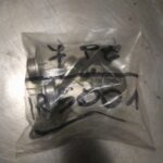 IR5001 Transistor Silicon NPN DARLINGTON  International Rectifier -1Pcs (SC-2)