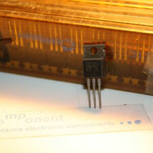 IRF9533 P-Channel MOSFET Transistor -1Pcs(D1)