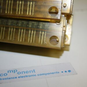IRF9620 Transistor HARRIS  P-MOSFET 200V 2,5A 40W TO220AB 5Pcs(C2)