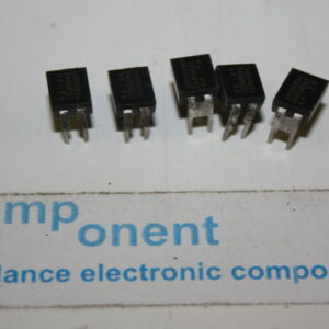 IRFD9210 Power MOSFET P-Channel DIP4 IRFD 9210 -5PCS(F6-G8-D2-2RA)
