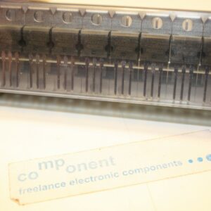 L7805CV 5V Voltage Regulator -1Pcs(D1