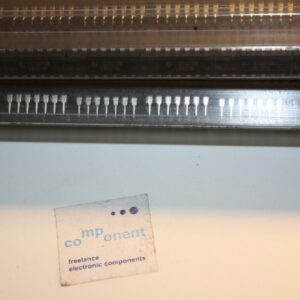LM324N Amplificatore operazionale DIP-14 -10PCS(D1)
