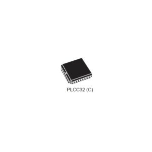 M27C1001-12C1 1 Mbit  EPROMs 1M (128Kx8) 100ns Original -2Pcs (B1-B7)