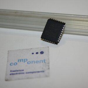 M27C1001-70C1 EPROMs 1M (128Kx8) 27C100 EPROM PLCC-32 -1Pcs(D1)