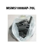 2PCS M5M51008AP-70L M5M51008 M51008 M51008AP DIP-32 Integrated Circuit (SC-1)