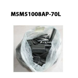 2PCS M5M51008AP-70L M5M51008 M51008 M51008AP DIP-32 Integrated Circuit (SC-1)