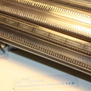 MC14556BCP Decoder-Demultiplexer 6,8mA 3V-18V, DIP-16 -1Pcs(D1)
