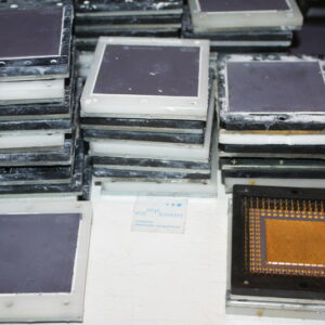 MC68040RC33 Motorola 68040 33MHz PGA179 CPU FAMILY microprocessors -1Pcs(SC-15)