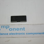 MDT51C4400 DRAM 4MB SOJ20 4MBit SMD -2Pcs(RA3)