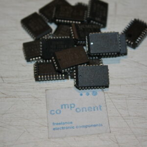 PEB2236-N SIEMENS ISDN IPAT2 2048kbit/s ISDN Transceiver line 1544 -1Pcs(SC-13)