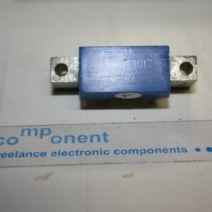 SHWE1012 MOTOROLA RF  POWER MODULE -1Pcs(RC28)