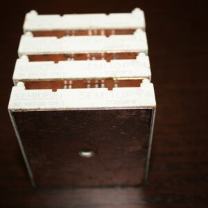 SK100GD126T  Semikron IGBT module SEMITOP 4 - 1 Pcs (SC-8)