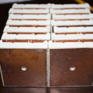 SK25DGDL12T4T  Semikron IGBT module SEMITOP 4 - 1 Pcs (SC-8)