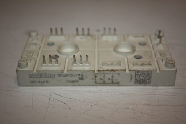 4700µf 35v Elko GS472M035K355 Pth Condensatore Elettrolitico ø18x35mm  5Pcs