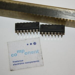 SN75110AN Dual Line Driver -5Pcs(D1)