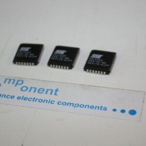 SST29LE020-200-4C-NH  29LE020  2 Mbit (256K x8) EPROMs PLCC32 -1Pcs(F6)