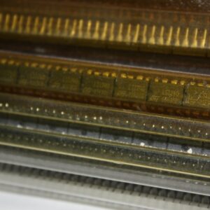 LS1240 Two-tone Ringer   - 5Pcs(B4)