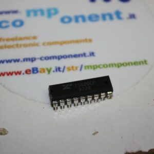 T5620CP EXAR DIP18 -1Pcs(C9)