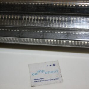 TLC556CN - 5BA5TDM OSCILLATORE TIMER Dual LinCMOS DIP-14 -5Pcs(D1)