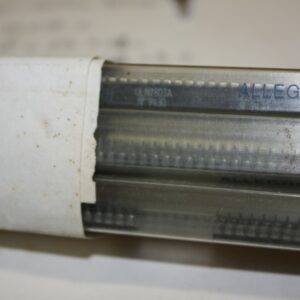 ULN2803A array 8 transistor darlington ULN2803APG ULN2803A - 1Pcs(B4)