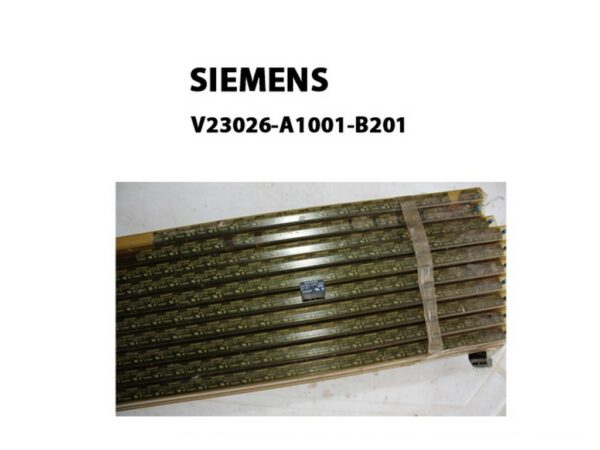 V23042-B2208-B101 Relais 3 v V23134-K52-X375 A2S-24DC-CS-P09 SIEMENS -(10PCS)