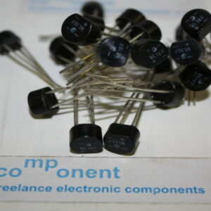 WL10 PONTE DI DIODI SERIES WL10 SILICON BRIDGE RECTIFIERS 1A 1000V -5PCS(F4)