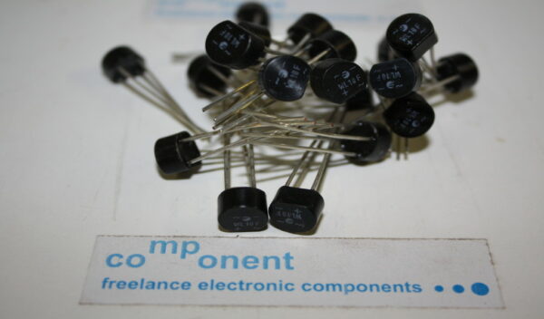 WL10 PONTE DI DIODI SERIES WL10 SILICON BRIDGE RECTIFIERS 1A 1000V -5PCS(F4)