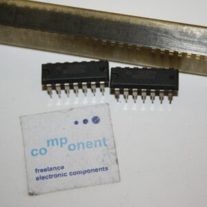 SN75110AN line driver
