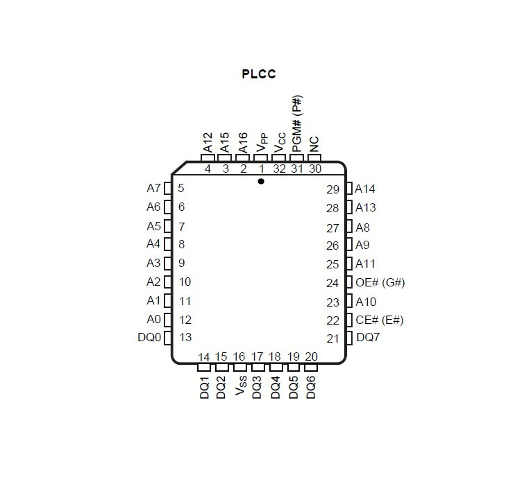 36274563