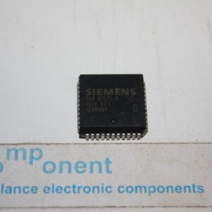 SAB82525 Siemens controller di comunicazione seriale