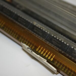 SN75112N line driver