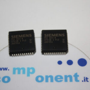 PEB2054N Siemens controller ISDN