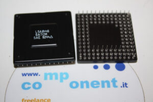 L5A0446GATCM microprocessore